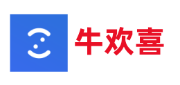色达县景彩汽车销售公司